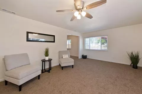 5108 Chestnut Rd, Olivehurst, CA 95961 photo 1