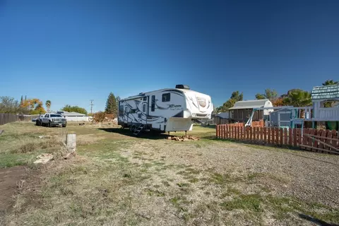 1799 8th Ave, Olivehurst, CA 95961 photo 34
