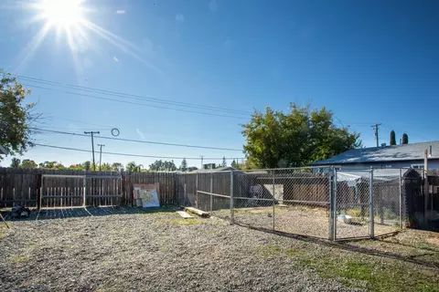 1799 8th Ave, Olivehurst, CA 95961 photo 38