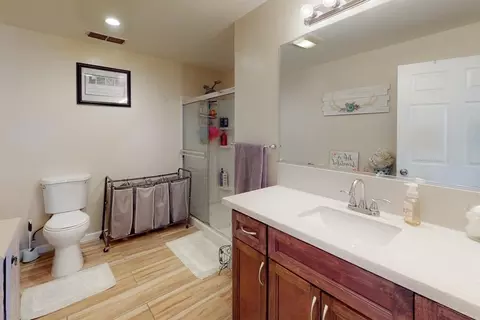 1799 8th Ave, Olivehurst, CA 95961 photo 22