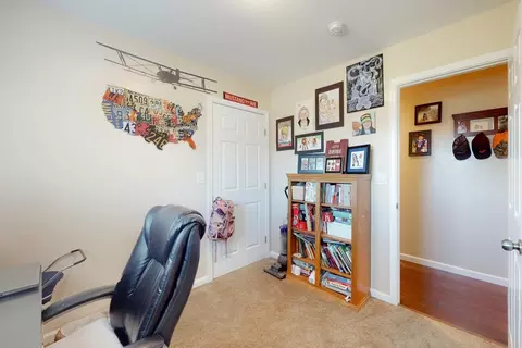 1799 8th Ave, Olivehurst, CA 95961 photo 29