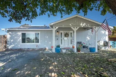 1799 8th Ave, Olivehurst, CA 95961 photo 2