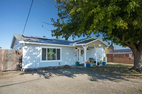 1799 8th Ave, Olivehurst, CA 95961 photo 1