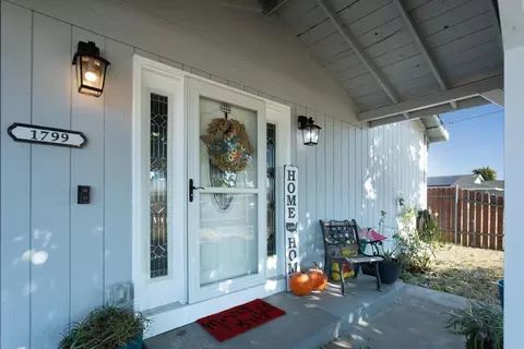 1799 8th Ave, Olivehurst, CA 95961 photo 5