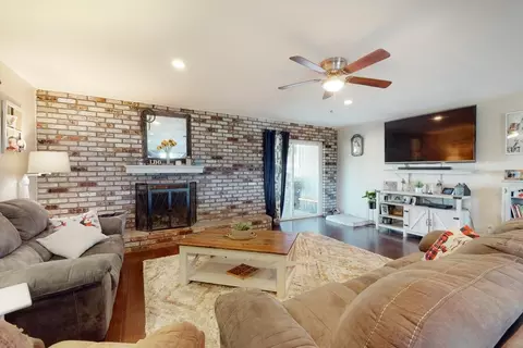 1799 8th Ave, Olivehurst, CA 95961 photo 15