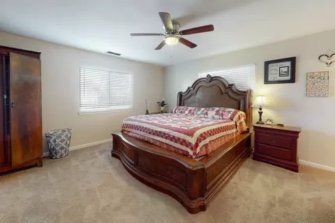 1799 8th Ave, Olivehurst, CA 95961 photo 18
