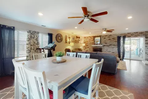 1799 8th Ave, Olivehurst, CA 95961 photo 11