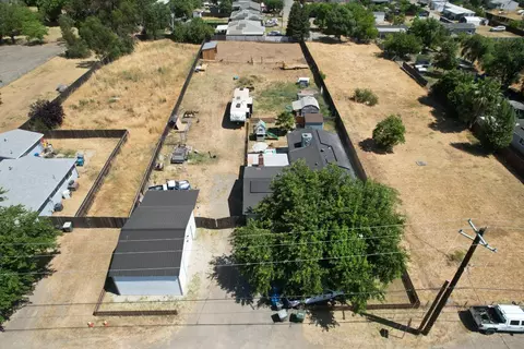 1799 8th Ave, Olivehurst, CA 95961 photo 33
