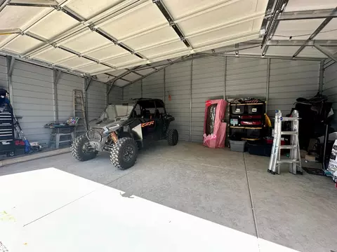 1799 8th Ave, Olivehurst, CA 95961 photo 32