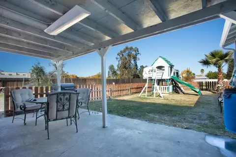 1799 8th Ave, Olivehurst, CA 95961 photo 36