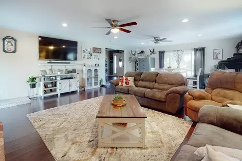 1799 8th Ave, Olivehurst, CA 95961 photo 14
