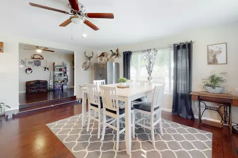 1799 8th Ave, Olivehurst, CA 95961 photo 9