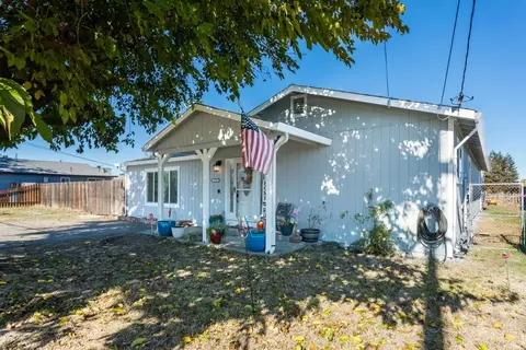 1799 8th Ave, Olivehurst, CA 95961 photo 3