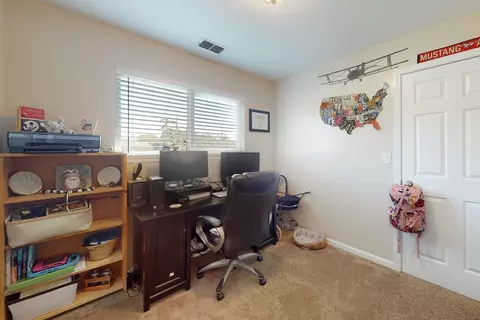 1799 8th Ave, Olivehurst, CA 95961 photo 28