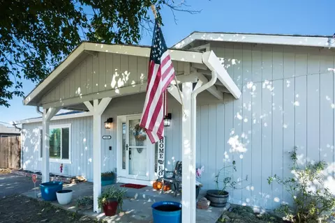 1799 8th Ave, Olivehurst, CA 95961 photo 4