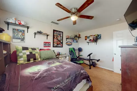 1799 8th Ave, Olivehurst, CA 95961 photo 25