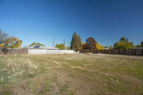 1799 8th Ave, Olivehurst, CA 95961 photo 39