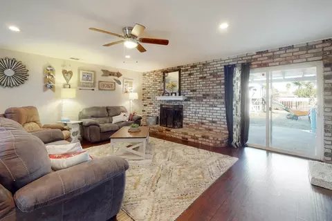1799 8th Ave, Olivehurst, CA 95961 photo 17