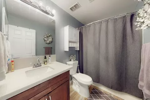1799 8th Ave, Olivehurst, CA 95961 photo 27