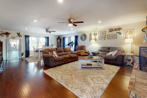 1799 8th Ave, Olivehurst, CA 95961 photo 13