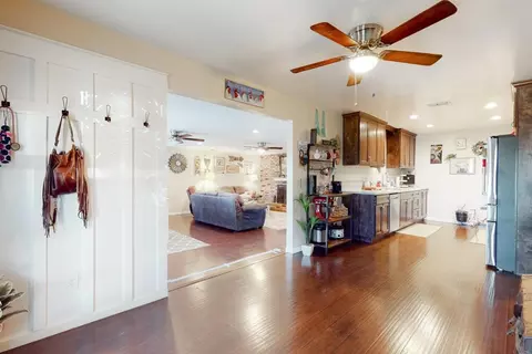 1799 8th Ave, Olivehurst, CA 95961 photo 6