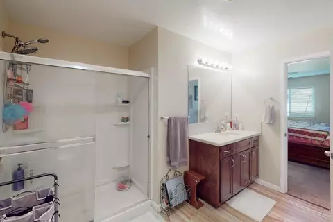 1799 8th Ave, Olivehurst, CA 95961 photo 21
