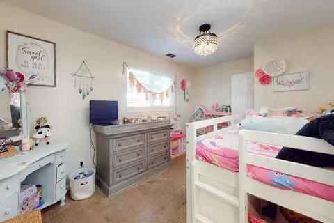 1799 8th Ave, Olivehurst, CA 95961 photo 23