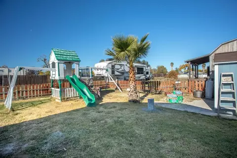 1799 8th Ave, Olivehurst, CA 95961 photo 37