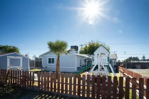 1799 8th Ave, Olivehurst, CA 95961 photo 35