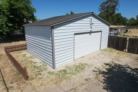 1799 8th Ave, Olivehurst, CA 95961 photo 31