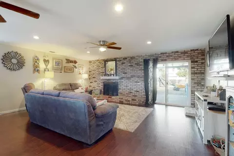 1799 8th Ave, Olivehurst, CA 95961 photo 16