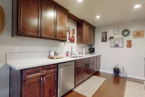 1799 8th Ave, Olivehurst, CA 95961 photo 7