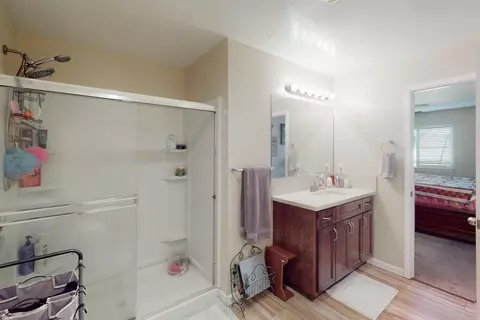 1799 8th Ave, Olivehurst, CA 95961 photo 20