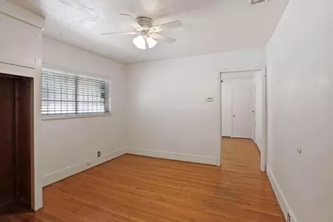 41 E Castle St, Stockton, CA 95204 photo 14