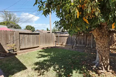 41 E Castle St, Stockton, CA 95204 photo 26