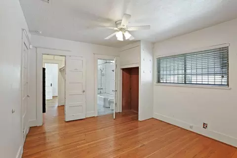 41 E Castle St, Stockton, CA 95204 photo 13