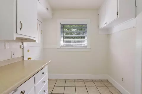 41 E Castle St, Stockton, CA 95204 photo 11