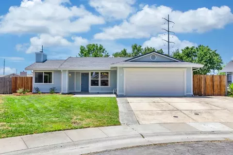 49 Brandywood Ct, Sacramento, CA 95823