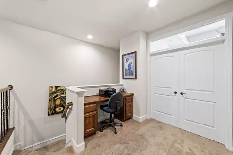 Entry Way - 7192 Orchard Cir, Penryn, CA 95663 photo 4 of 5