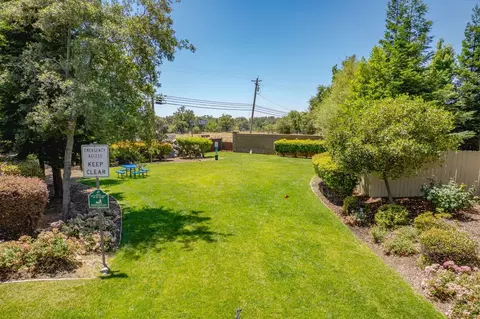 Exterior - 7192 Orchard Cir, Penryn, CA 95663 photo 11 of 11