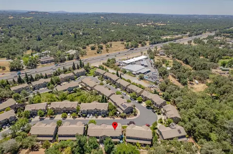 View/Area - 7192 Orchard Cir, Penryn, CA 95663 photo 8 of 20
