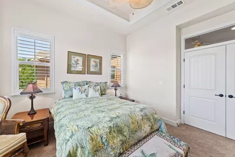 Bedroom - 7192 Orchard Cir, Penryn, CA 95663 photo 5 of 5