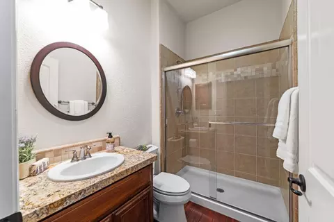 Bath - 7192 Orchard Cir, Penryn, CA 95663 photo 1 of 6