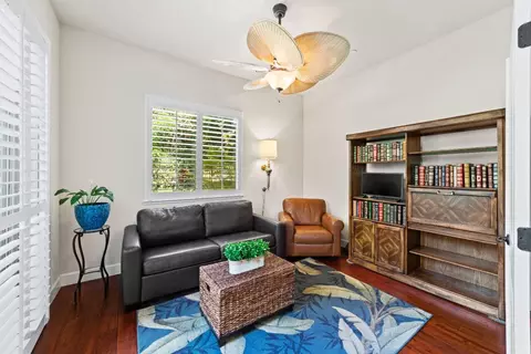 Living - 7192 Orchard Cir, Penryn, CA 95663 photo 4 of 5