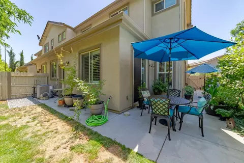 Exterior - 7192 Orchard Cir, Penryn, CA 95663 photo 5 of 11