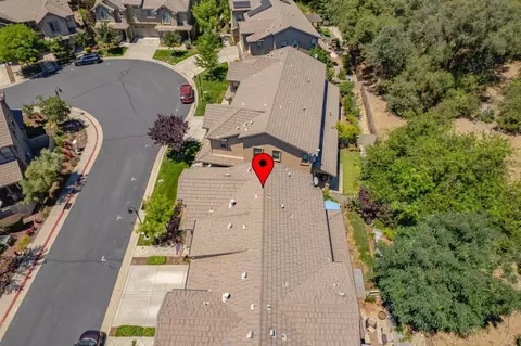 View/Area - 7192 Orchard Cir, Penryn, CA 95663 photo 20 of 20