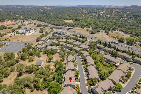 View/Area - 7192 Orchard Cir, Penryn, CA 95663 photo 10 of 20
