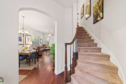 Entry Way - 7192 Orchard Cir, Penryn, CA 95663 photo 3 of 5