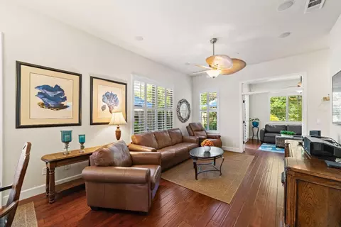 Living - 7192 Orchard Cir, Penryn, CA 95663 photo 1 of 5