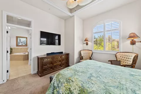 Bedroom - 7192 Orchard Cir, Penryn, CA 95663 photo 4 of 5